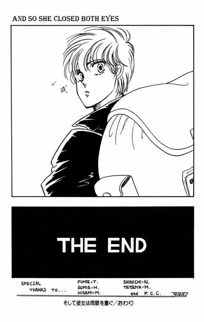 Vivid Memories Chapter 4 62